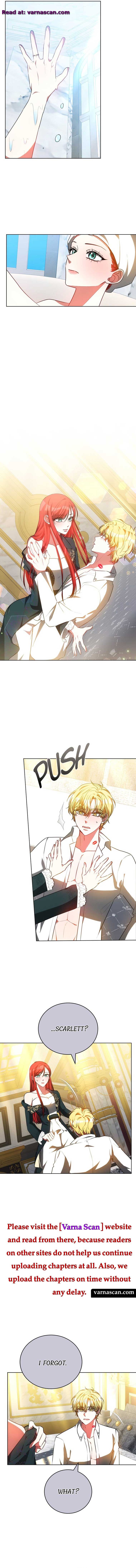 Chapter 78 - Image 7