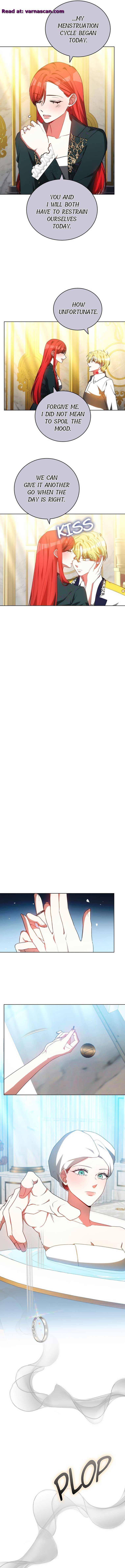 Chapter 78 - Image 8