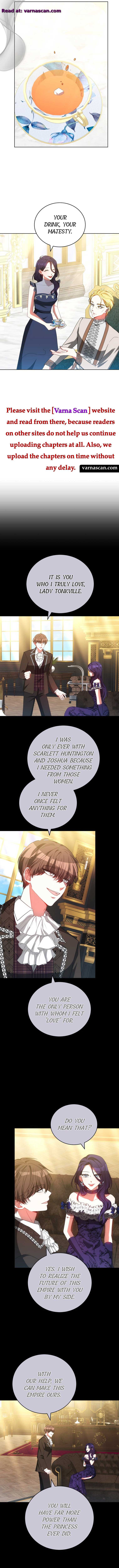 Chapter 78 - Image 9