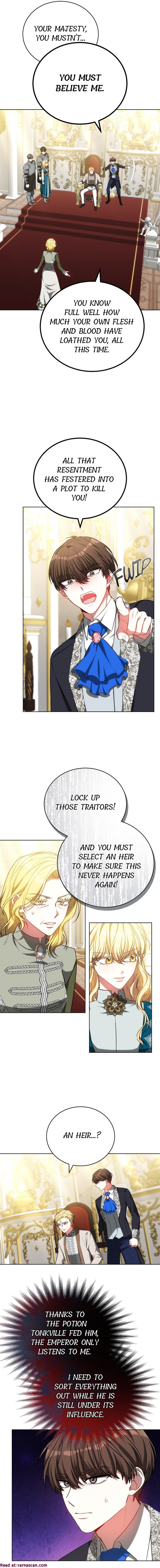 Chapter 79 - Image 11