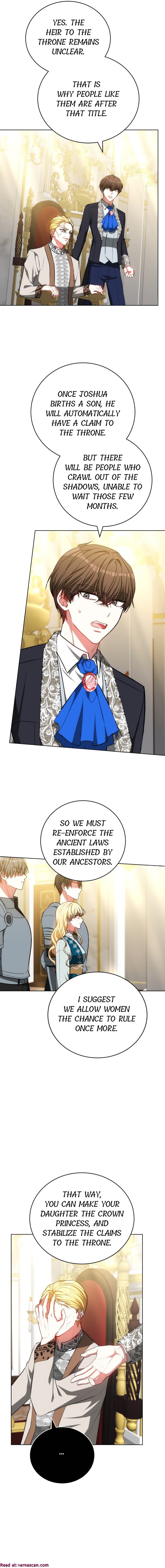 Chapter 79 - Image 12