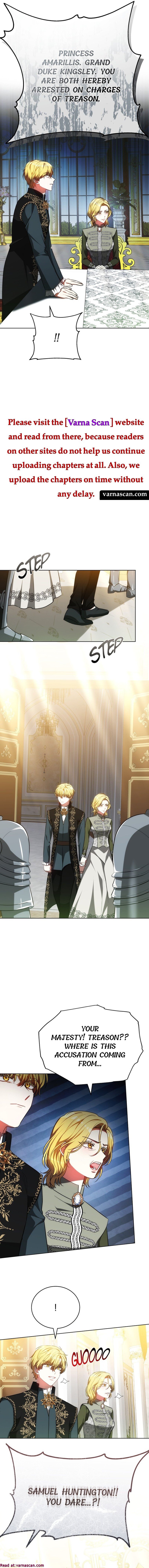 Chapter 79 - Image 2