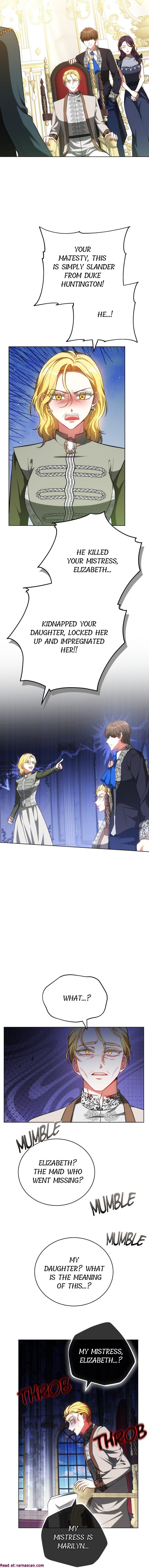 Chapter 79 - Image 3