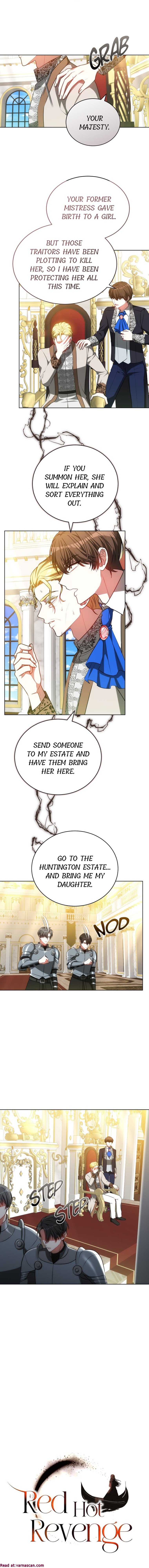 Chapter 79 - Image 4