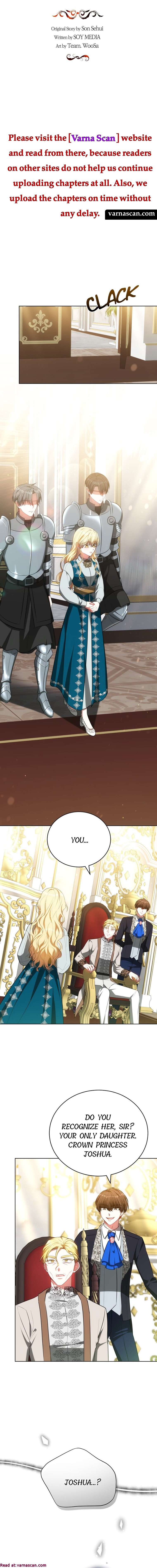 Chapter 79 - Image 5