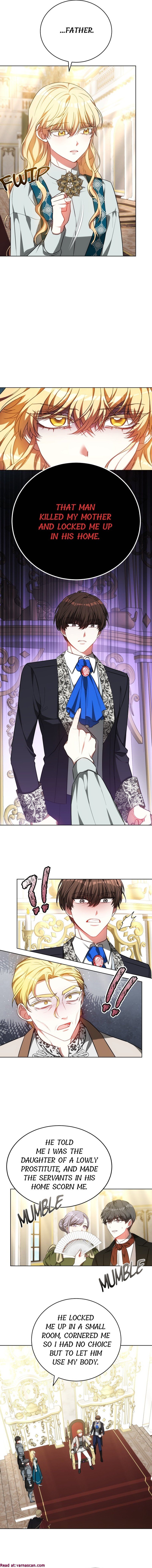Chapter 79 - Image 7