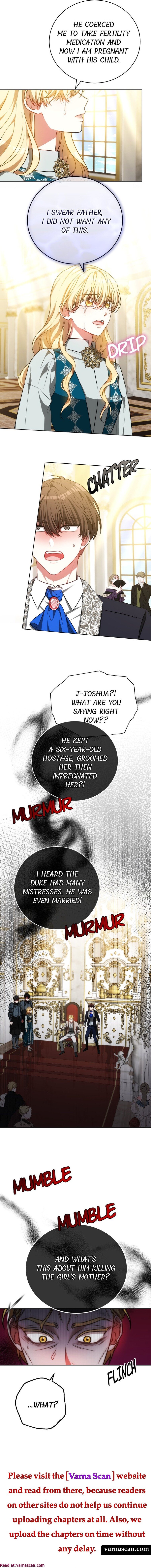 Chapter 79 - Image 8