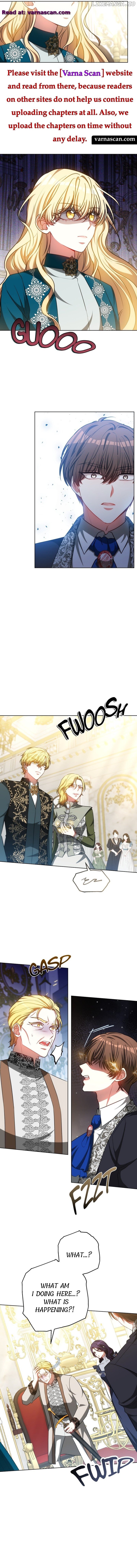 Chapter 80 - Image 12