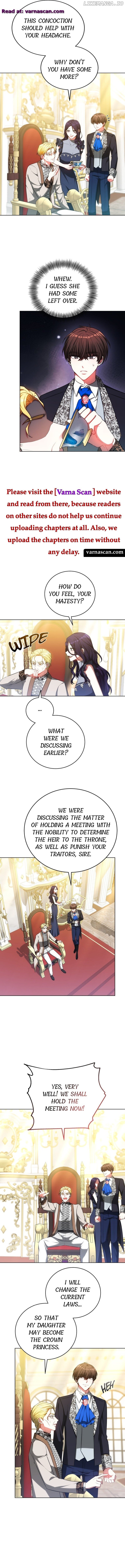 Chapter 80 - Image 2