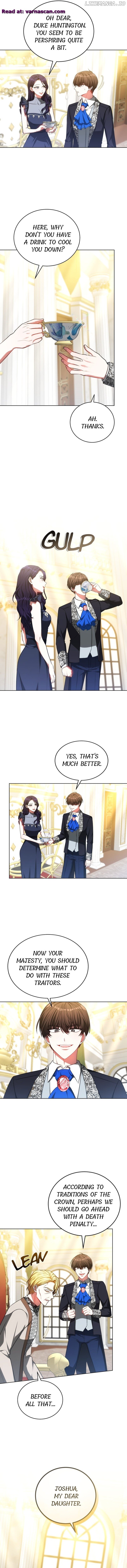 Chapter 80 - Image 3