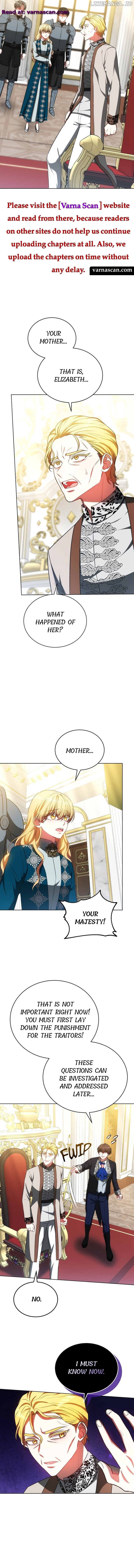 Chapter 80 - Image 4