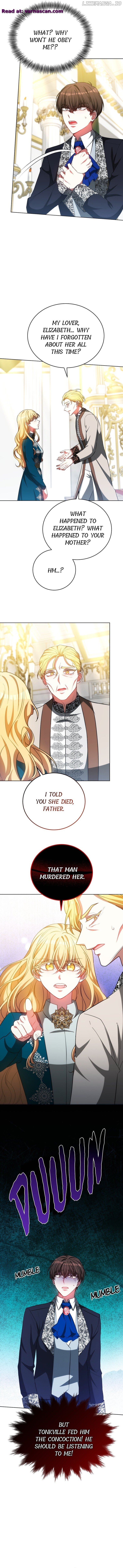 Chapter 80 - Image 5