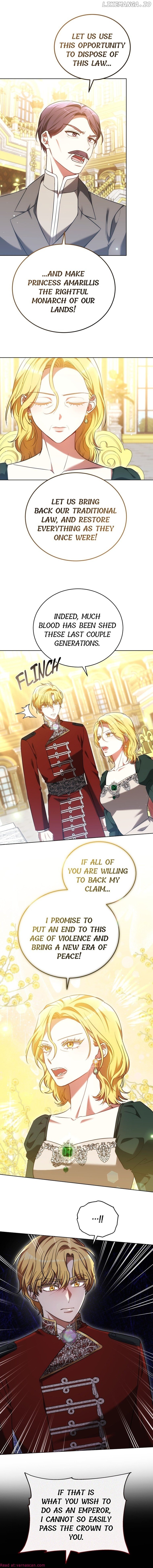 Chapter 81 - Image 10