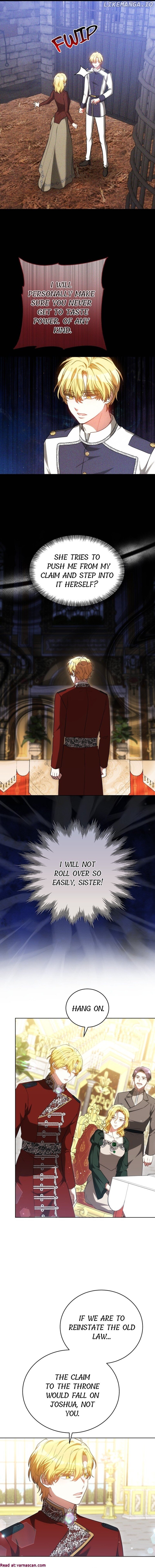 Chapter 81 - Image 11