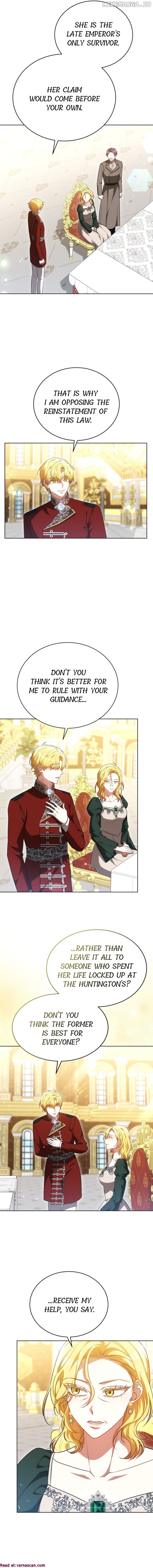 Chapter 81 - Image 12