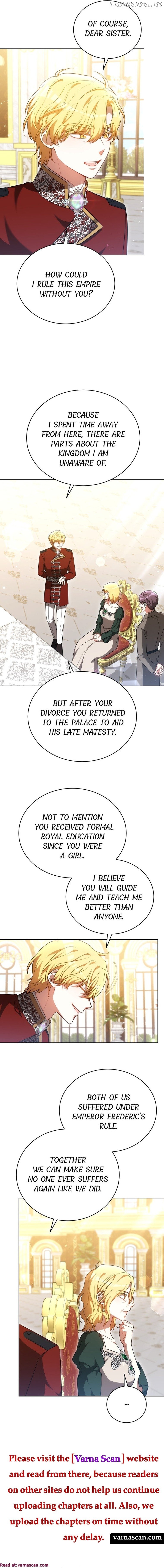 Chapter 81 - Image 13