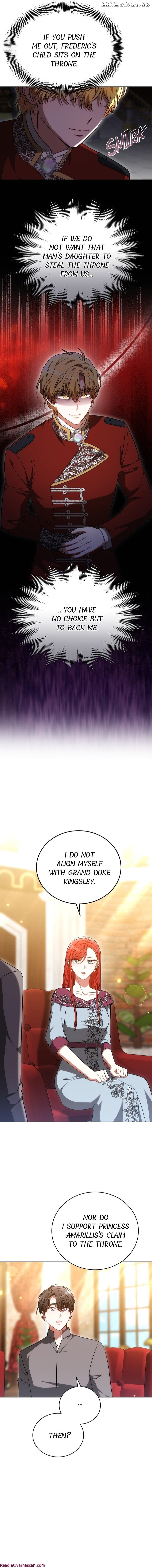 Chapter 81 - Image 14