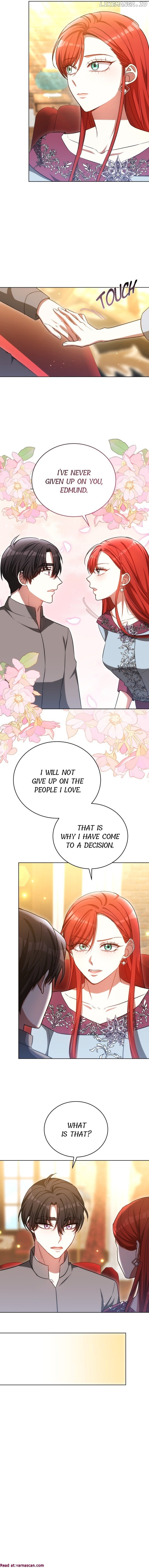 Chapter 81 - Image 15