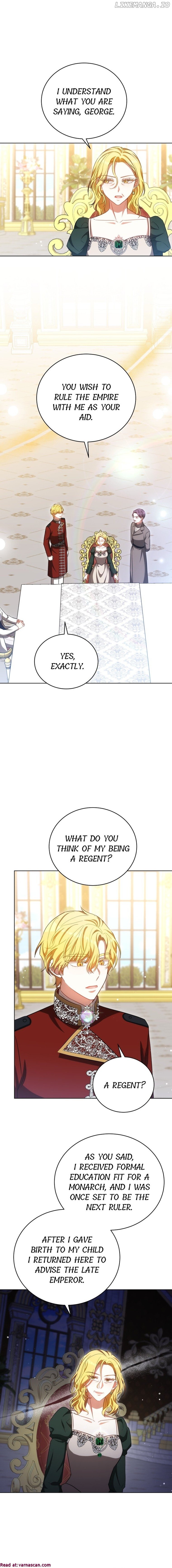 Chapter 81 - Image 16