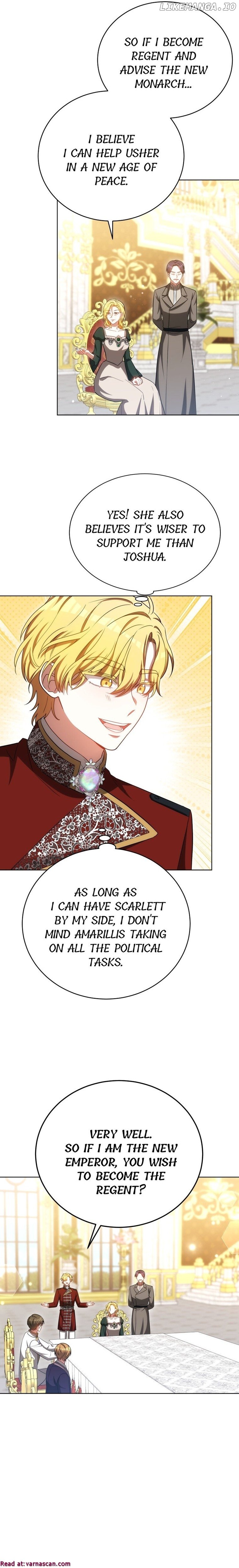 Chapter 81 - Image 17