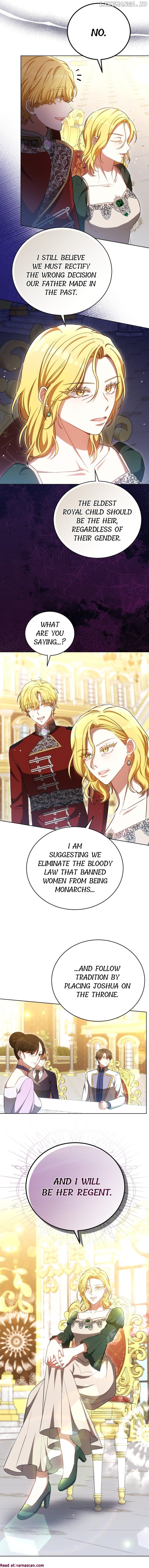 Chapter 81 - Image 18