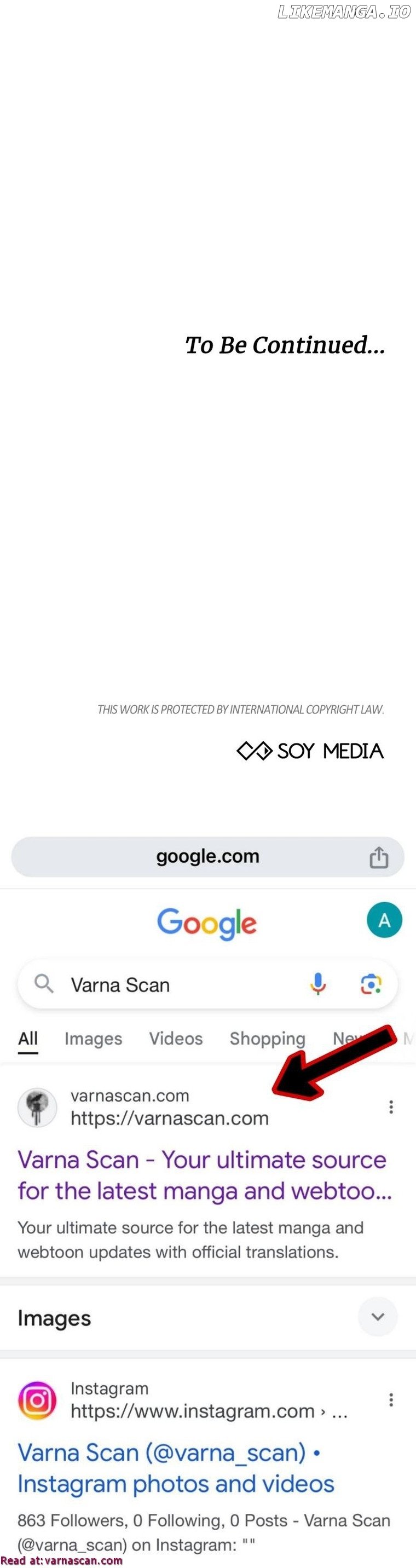 Chapter 81 - Image 19