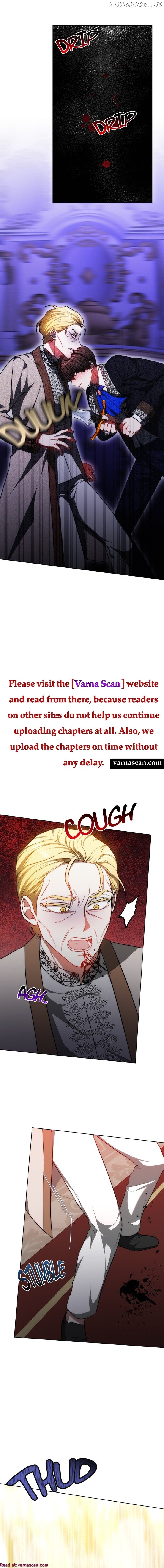 Chapter 81 - Image 2