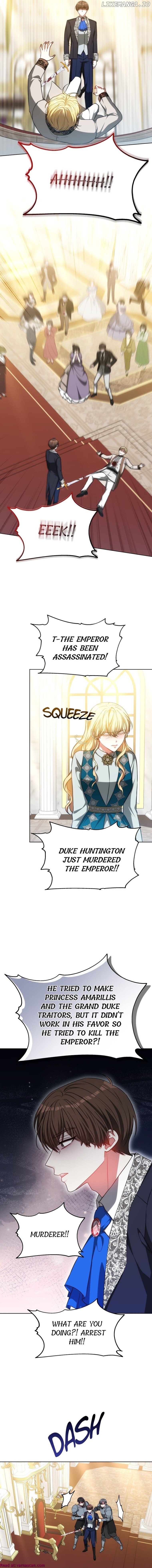 Chapter 81 - Image 3