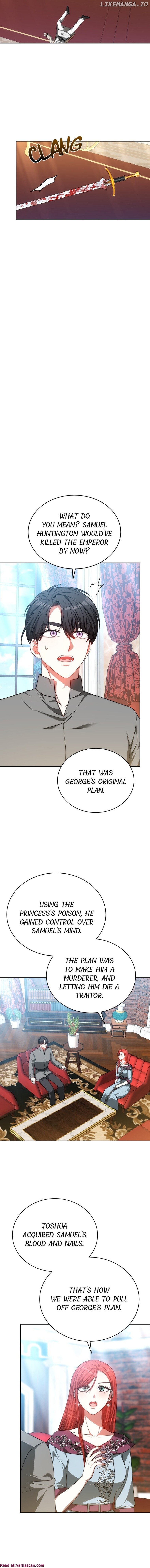 Chapter 81 - Image 4