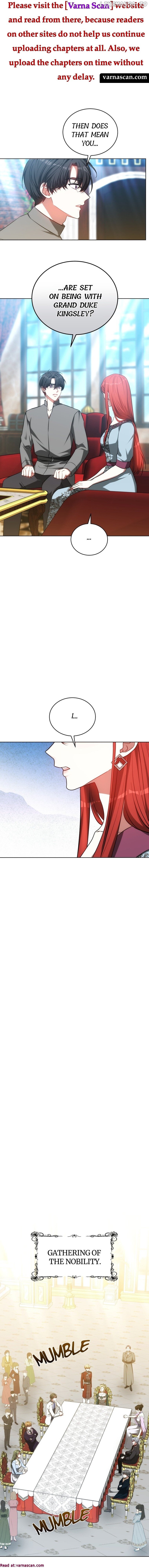 Chapter 81 - Image 5