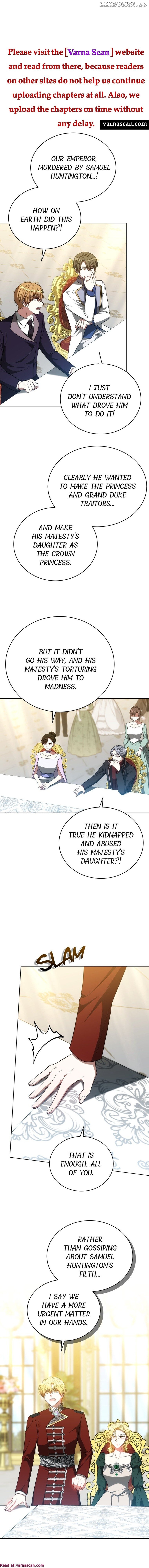 Chapter 81 - Image 6
