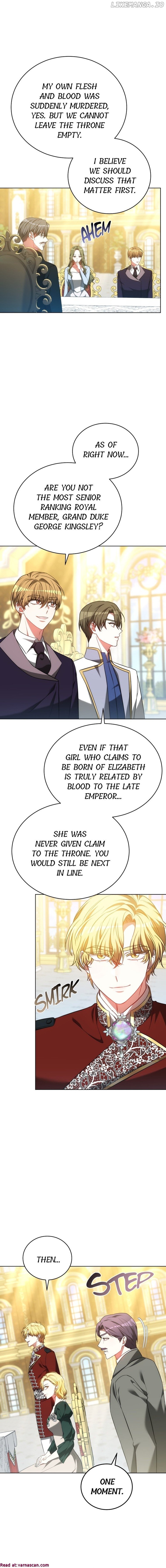 Chapter 81 - Image 7