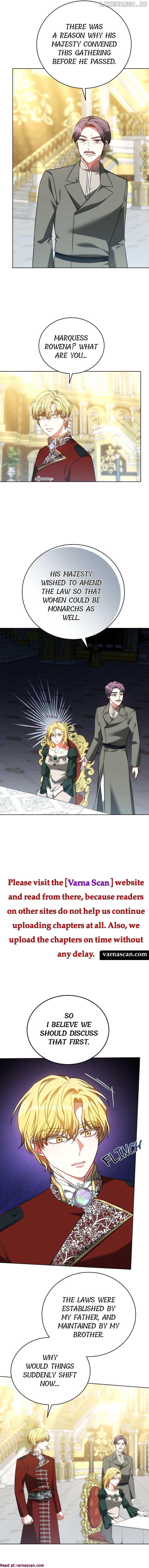 Chapter 81 - Image 8