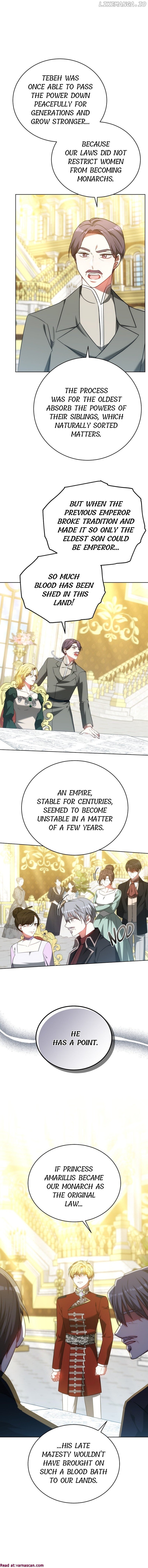 Chapter 81 - Image 9