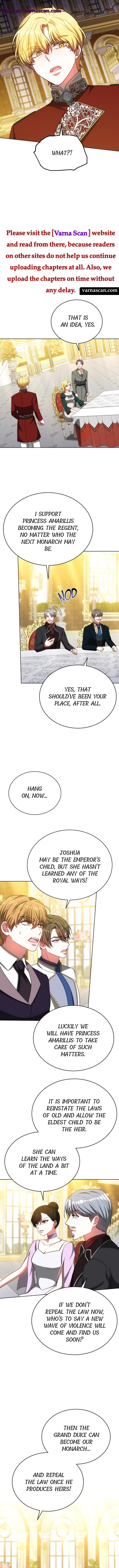 Chapter 82 - Image 11