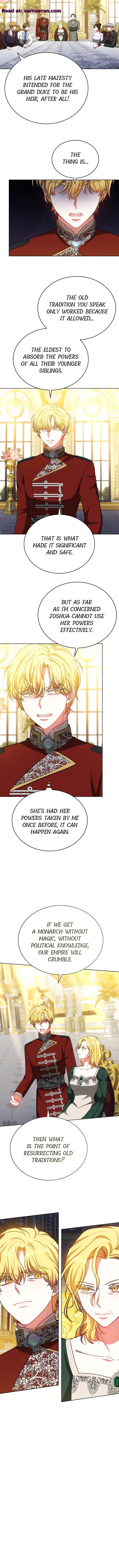Chapter 82 - Image 12