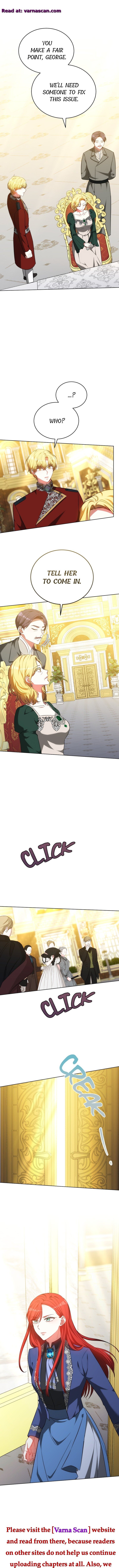 Chapter 82 - Image 13