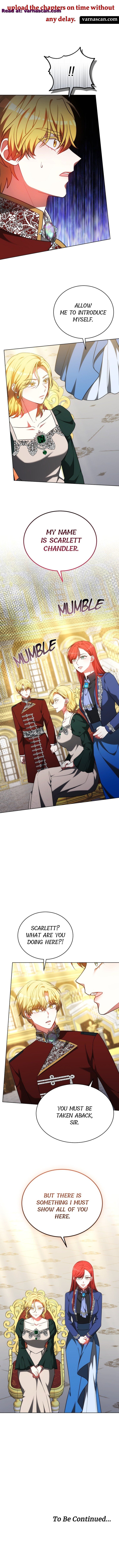 Chapter 82 - Image 14