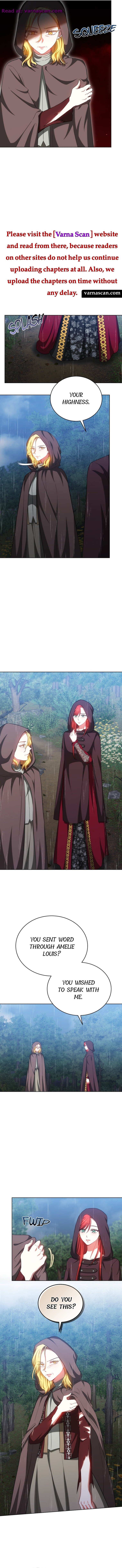 Chapter 82 - Image 2