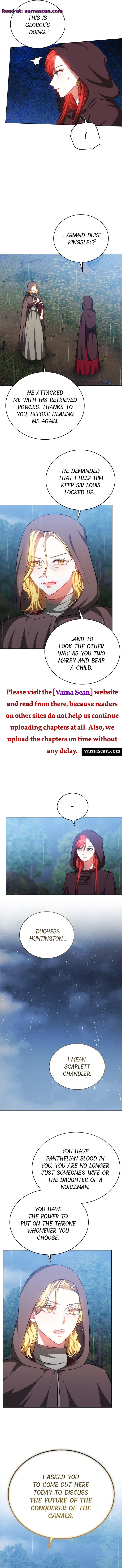 Chapter 82 - Image 3