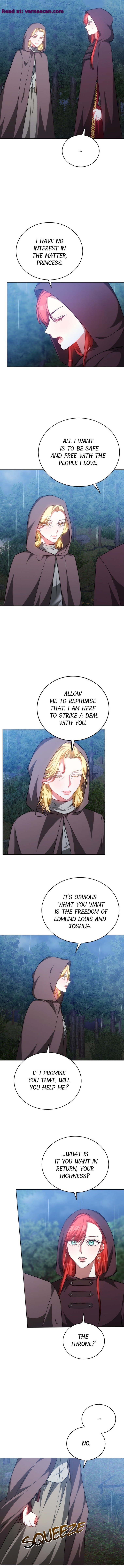 Chapter 82 - Image 4
