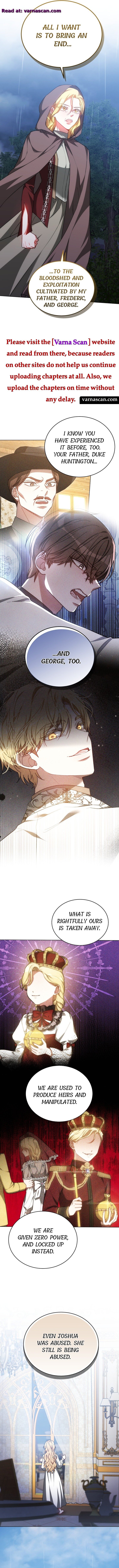 Chapter 82 - Image 5