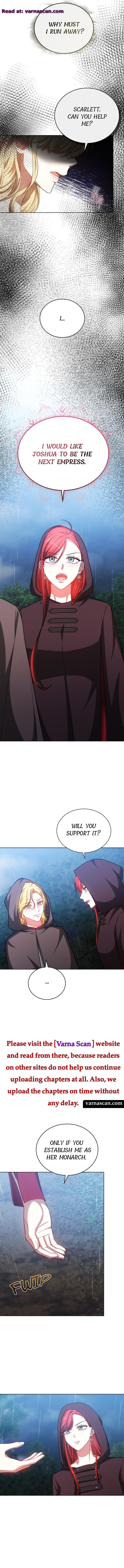 Chapter 82 - Image 7