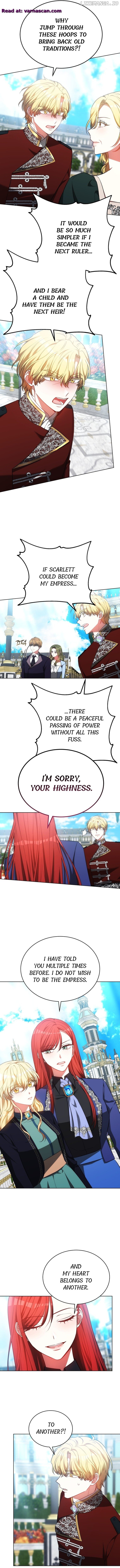 Chapter 83 - Image 10