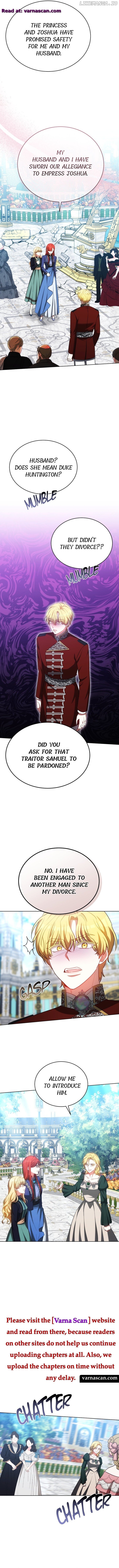 Chapter 83 - Image 11