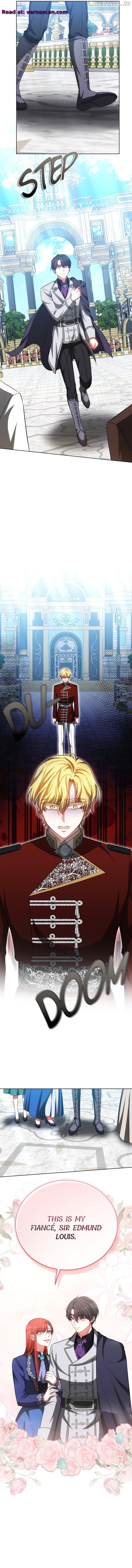 Chapter 83 - Image 12