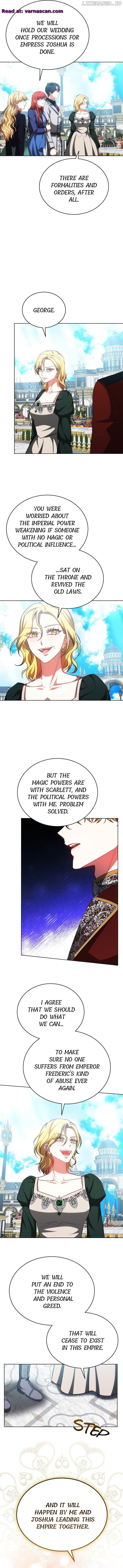 Chapter 83 - Image 13