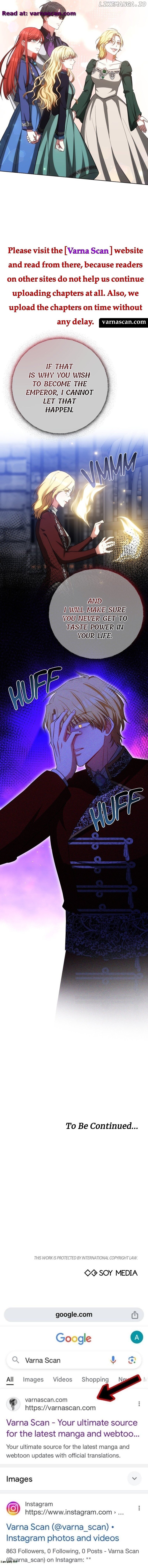 Chapter 83 - Image 14