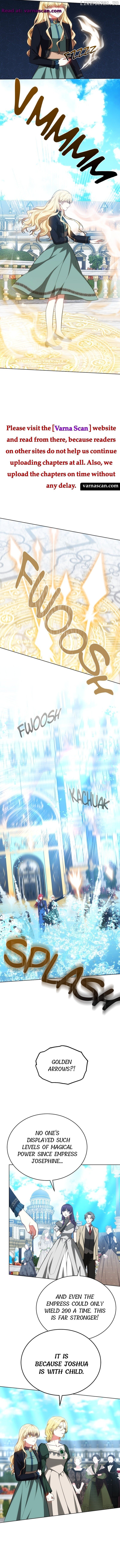 Chapter 83 - Image 2