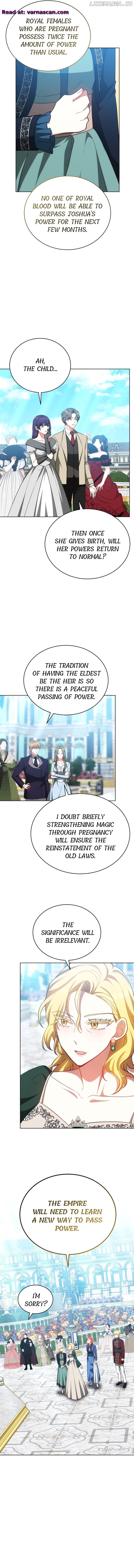 Chapter 83 - Image 3